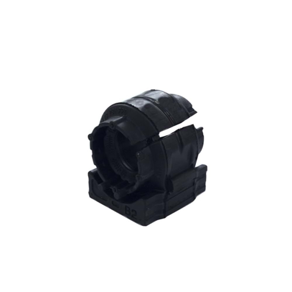 VİRAJ DEMİR LASTİĞİ İNSİGNİA 18mm ( ARKA) -DK-