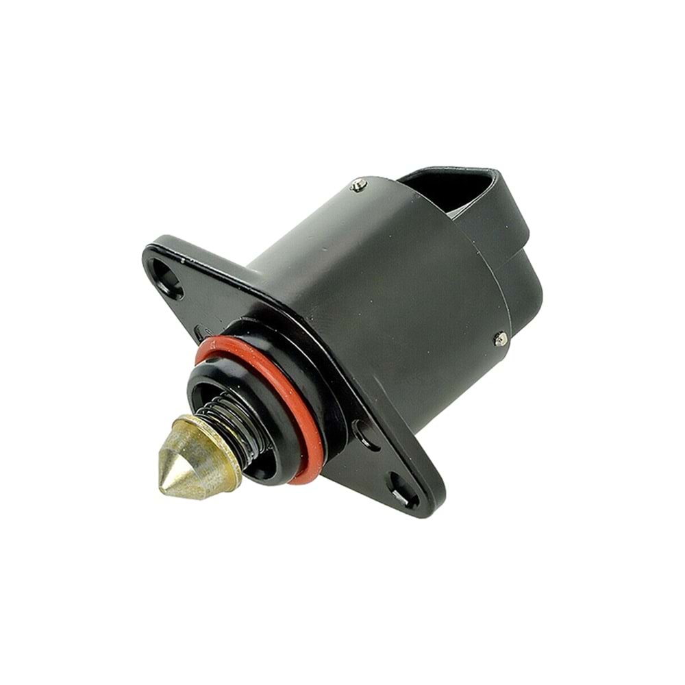 ROLANTİ AYARLAYICI VALF ASTRA F CORSA B 1.4 8V -METTE-