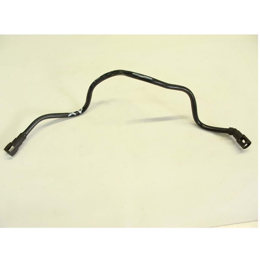 YAKIT HORTUMU (GERİ DÖNÜŞ) CORSA D YAKIT FİLTRE BAĞLANTI SERT PLASTİK 07-14 -YILPAR-