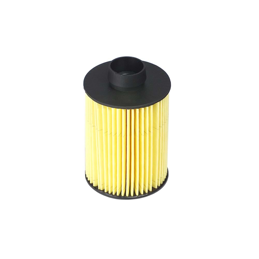 YAKIT FİLTRESİ MAZOT CORSA ASTRA H 1.3 CAPTİVA ANTARA 2.0 D -DELPHİ-