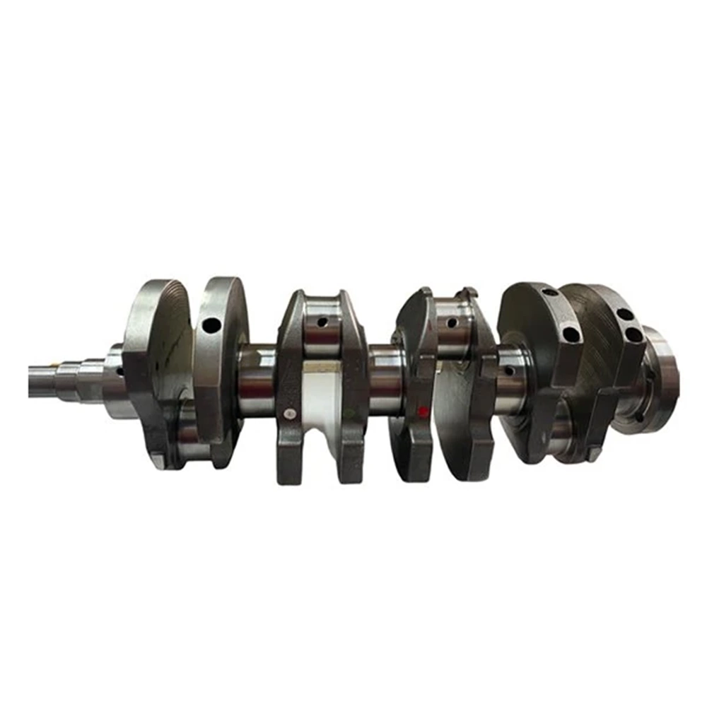 KRANK MİLİ X14SZ -