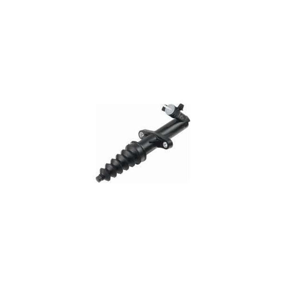 DEBRİYAJ ALT MERKEZİ CORSA F -GM-