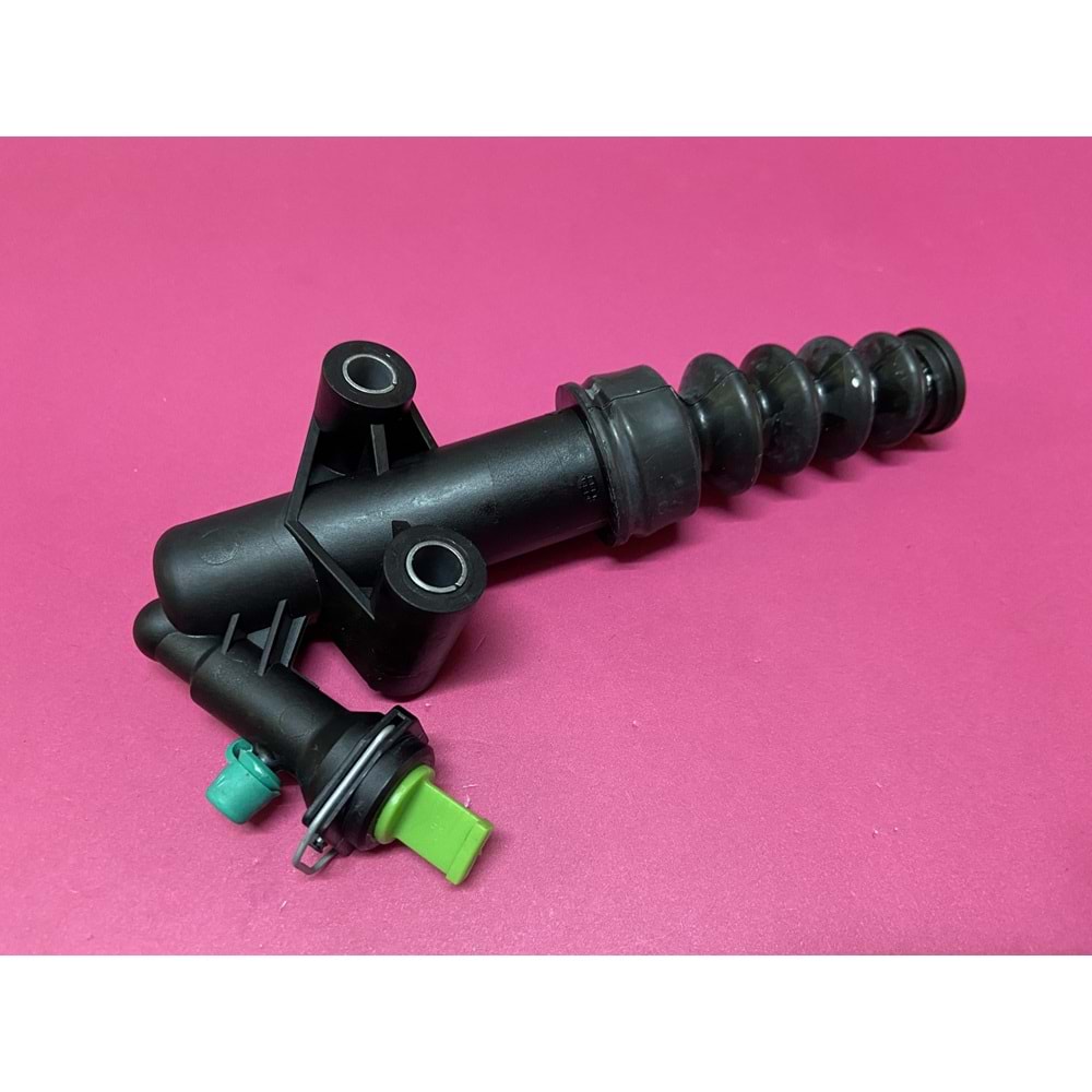 DEBRİYAJ ÜST MERKEZİ CORSA F -GM-