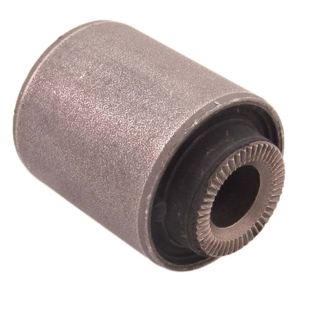 TABLA BURCU EPİCA-EVANDA KÜÇÜK -AYD-