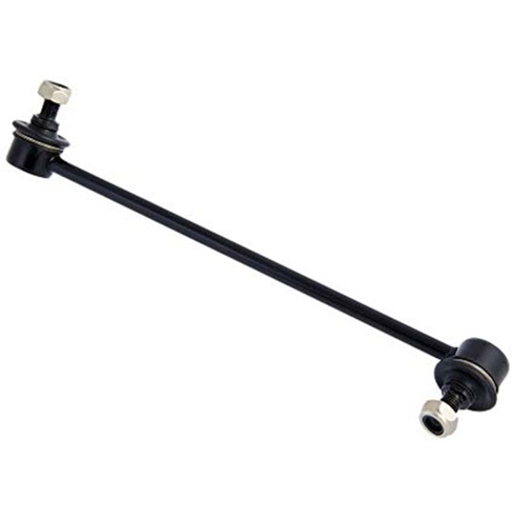 Z ROT LACETTİ NUBİRA OPTRA METAL ( ÖN SAĞ) 03-12 -AYD-