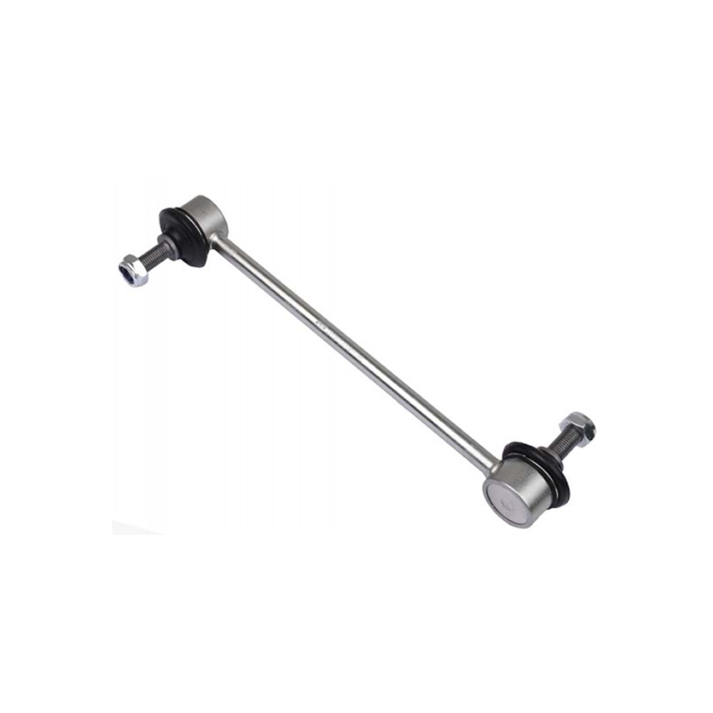 Z ROT SPARK M300 METAL ( ÖN ) 10-19 -AYD-