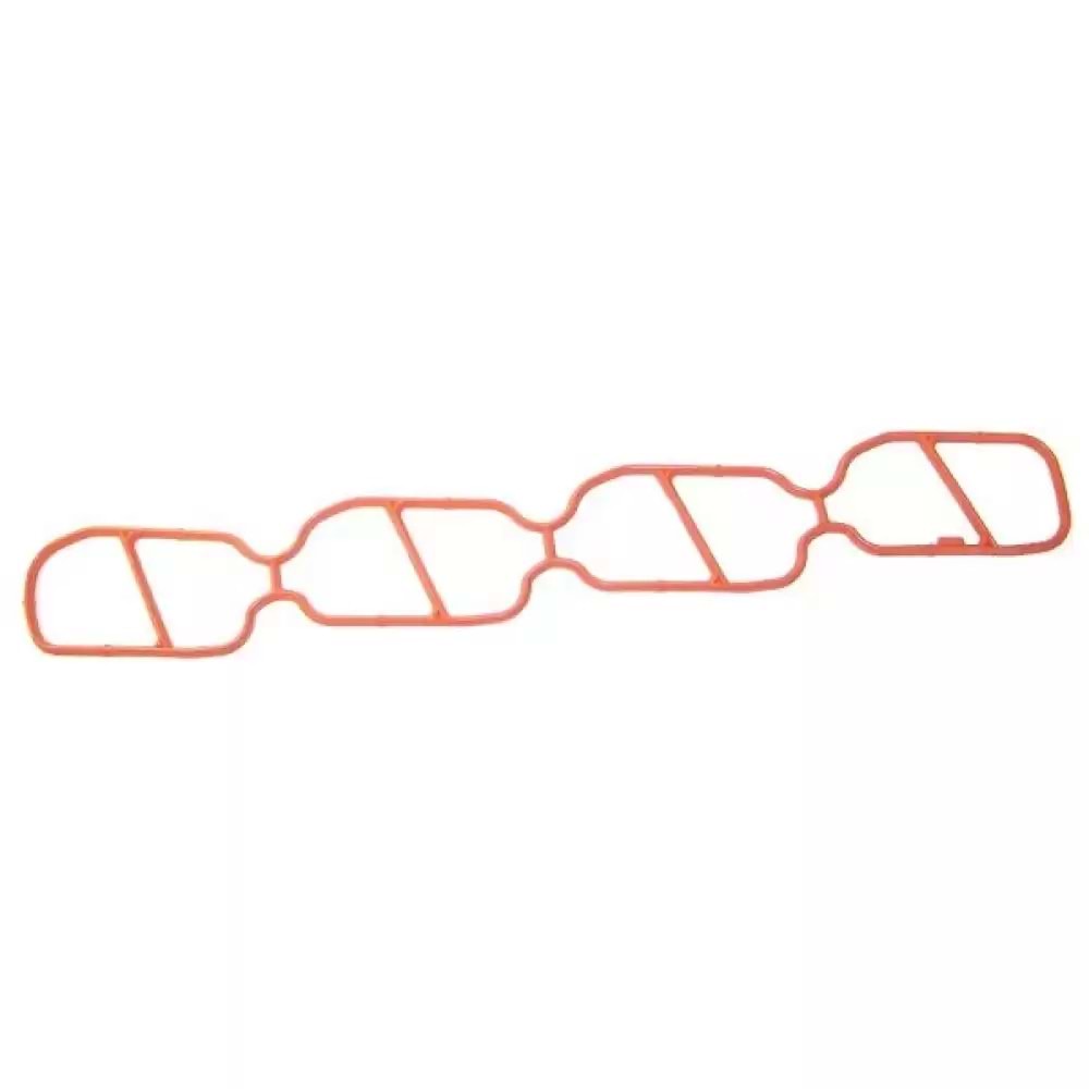 EMME MANİFOLD CONTA 1.3 Y13DT Z13DT Z13DTJ D13A 75PS (KIRMIZI) -ELRING-