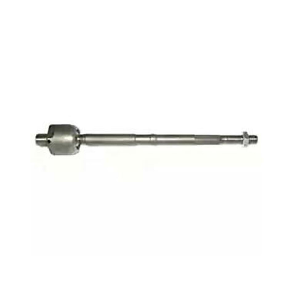 ROT MİLİ MATİZ SPARK 98-05 -KPS-