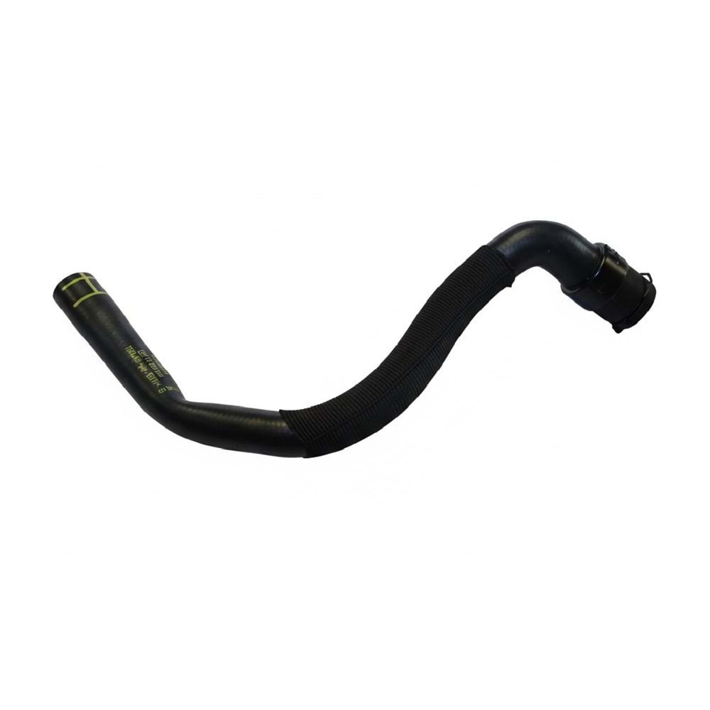 KALORİFER HORTUMU MERİVA A (GİRİŞ) -GM-