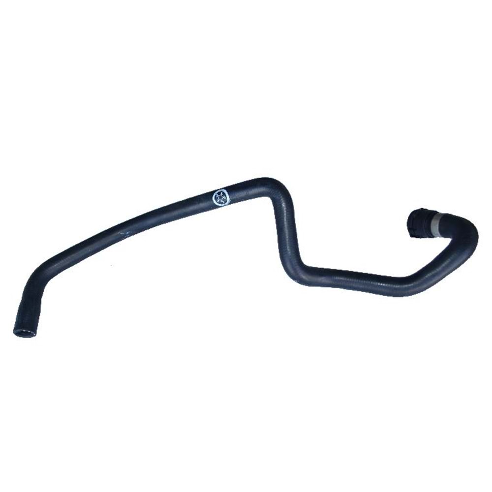 KALORİFER HORTUMU CORSA D 1.2 1.4 (ÇIKIŞ) -GM-