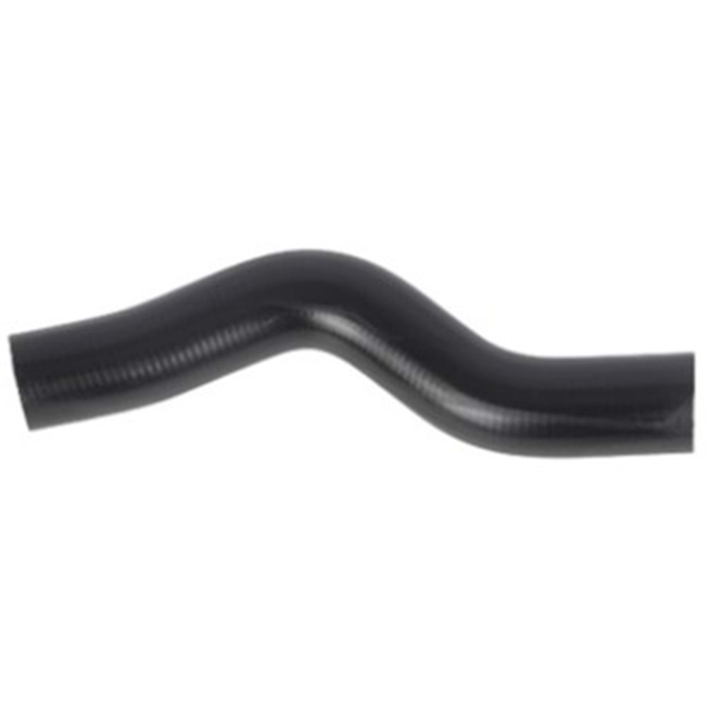 YAKIT DEPO HORTUMU (DOLUM) MERİVA A 03-10 -GM-
