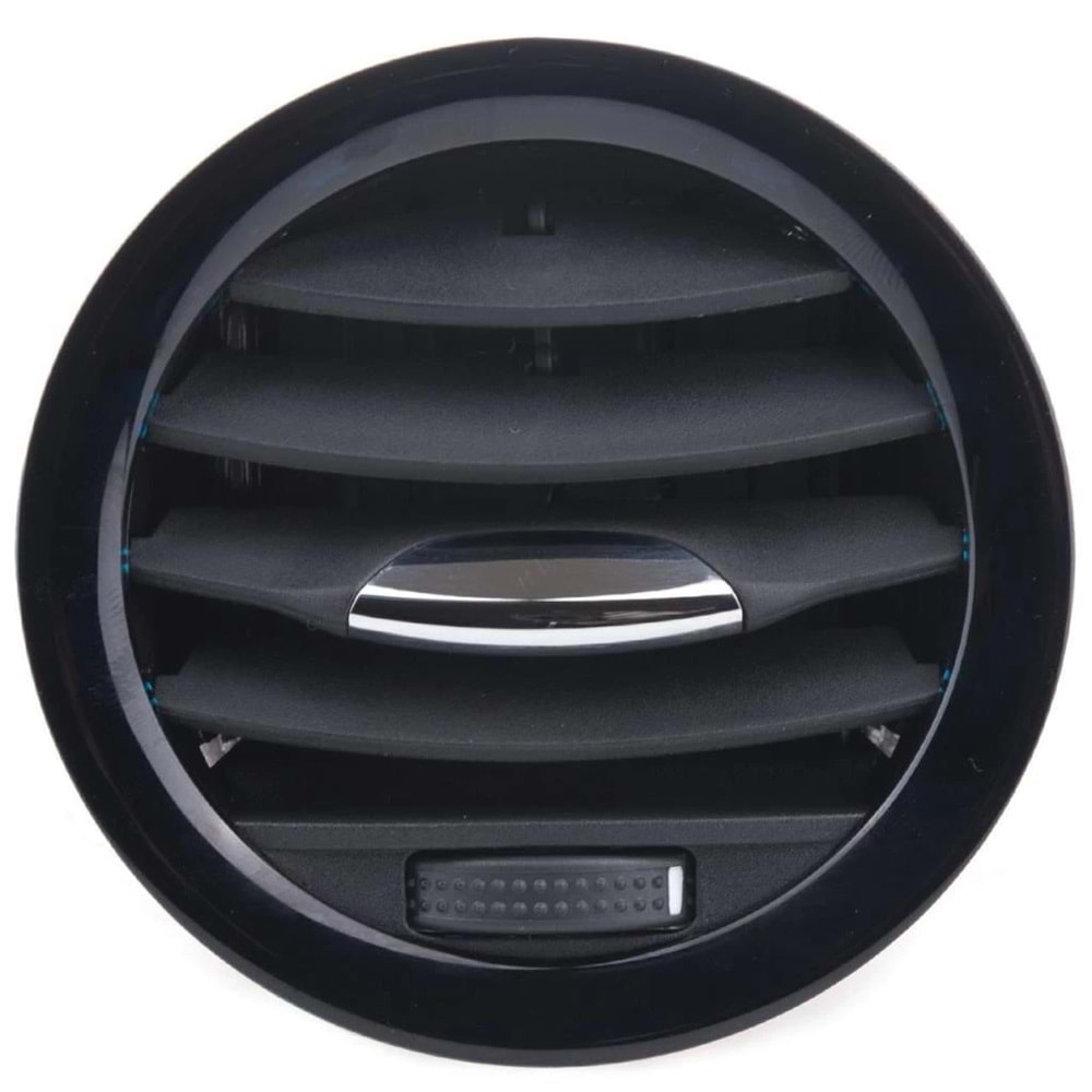 HAVALANDIRMA MUZULU OPEL CORSA D NİKELAJLI (ORTA)- -GM-