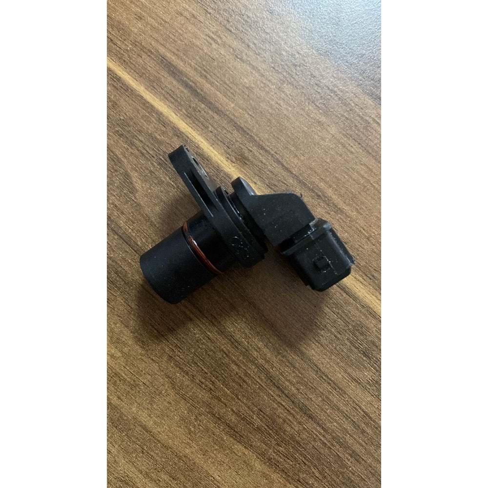 EKSANTRİK DEVİR SENSÖRÜ CAPTİVA C100 -ÇIKMA-