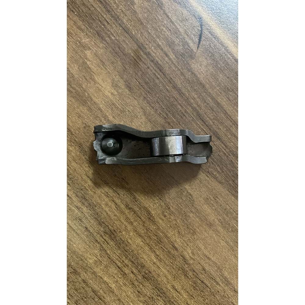 SUBAP TUŞU TAKIM HOROZ EMME (4 ADET) CAPTİVA -SWAG-