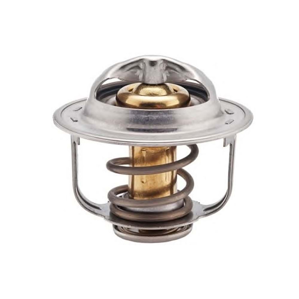 TERMOSTAT 1.7 X17DTL Z17DTL Y17DT C18NE C30NE 23YDT C24NE 92 -METTE-