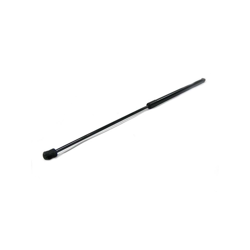 BAGAJ AMORTİSÖRÜ VECTRA C 02-08 -METTE-