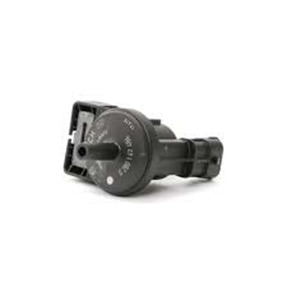 YAKIT BUHARLAŞTIRMA TANKI CORSA E 15-19 -GM-