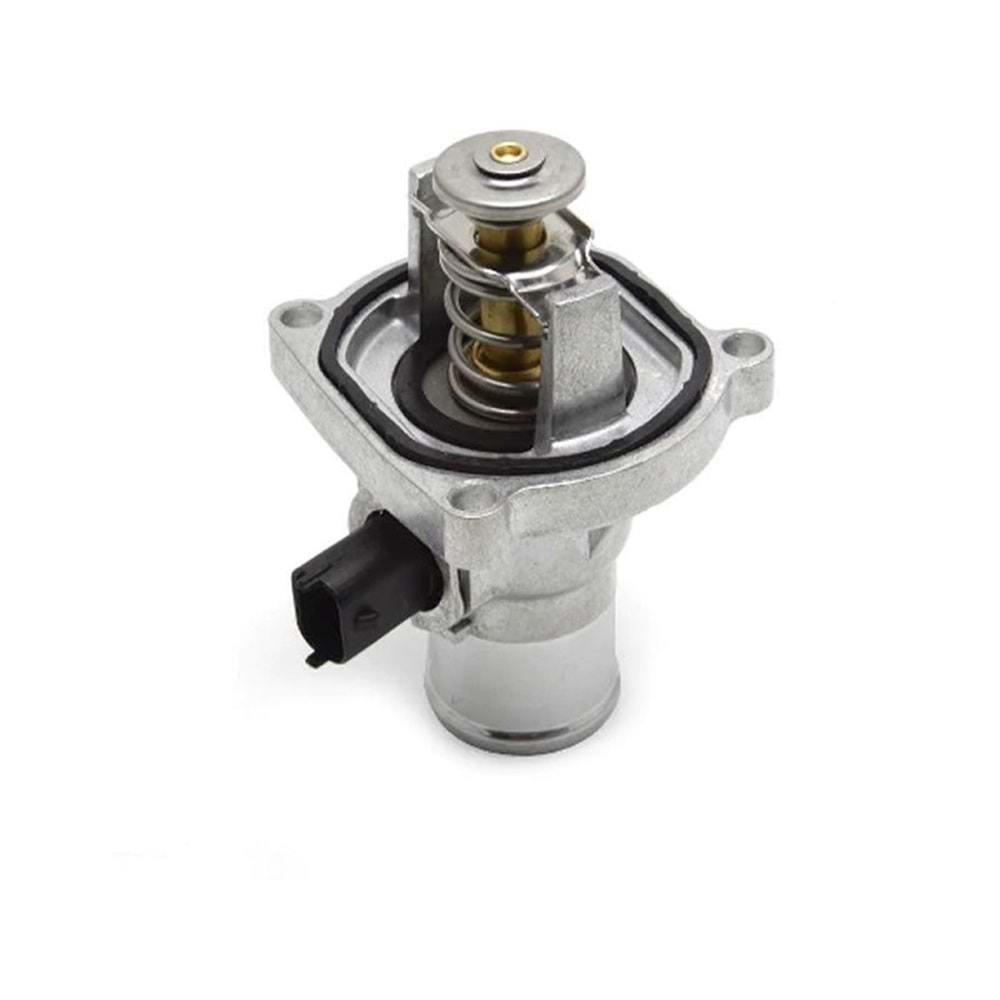 TERMOSTAT 1.6 ASTRA H Z16XEP A16XER F16D4 105