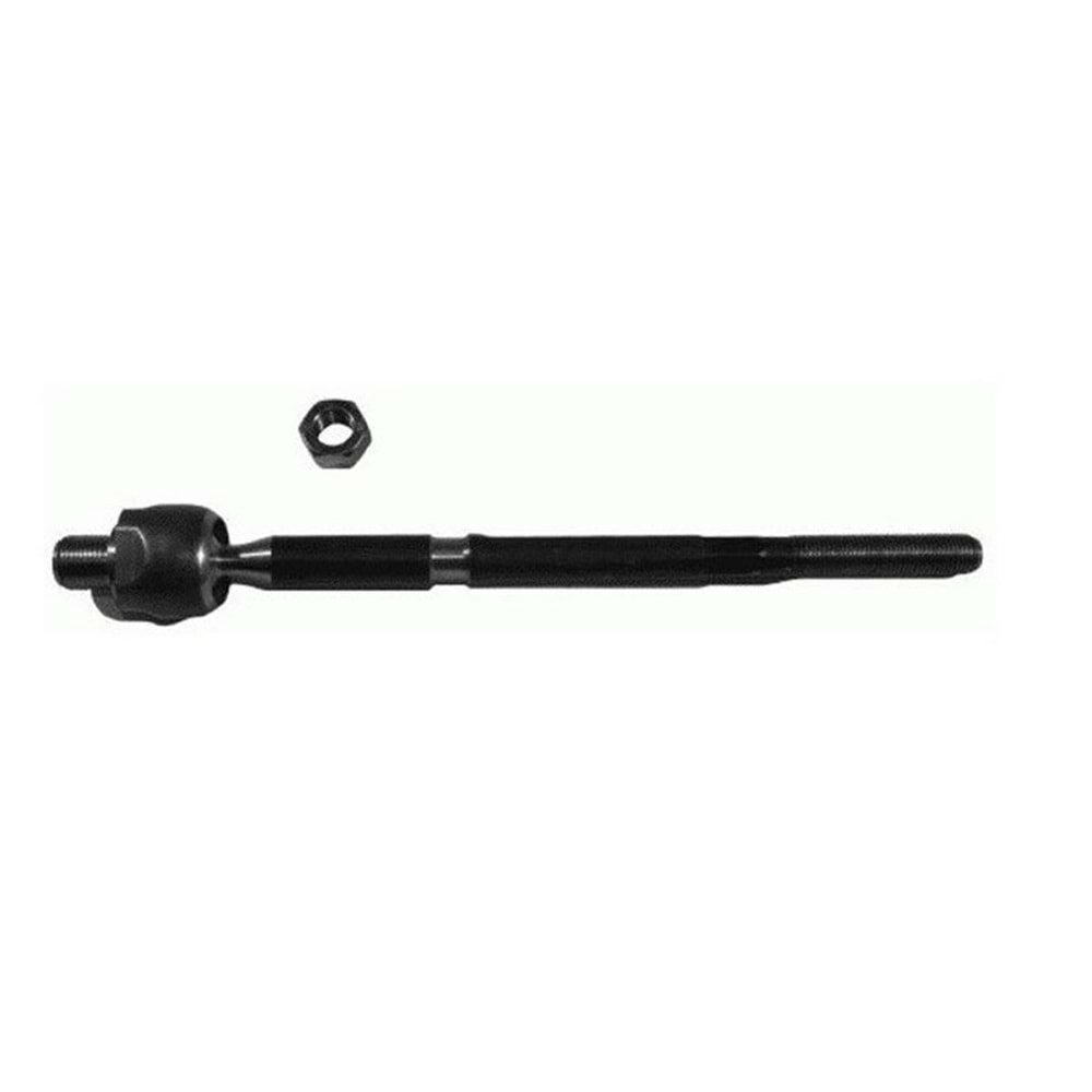 ROT MİLİ ASTRA H ZAFİRA B 04-14