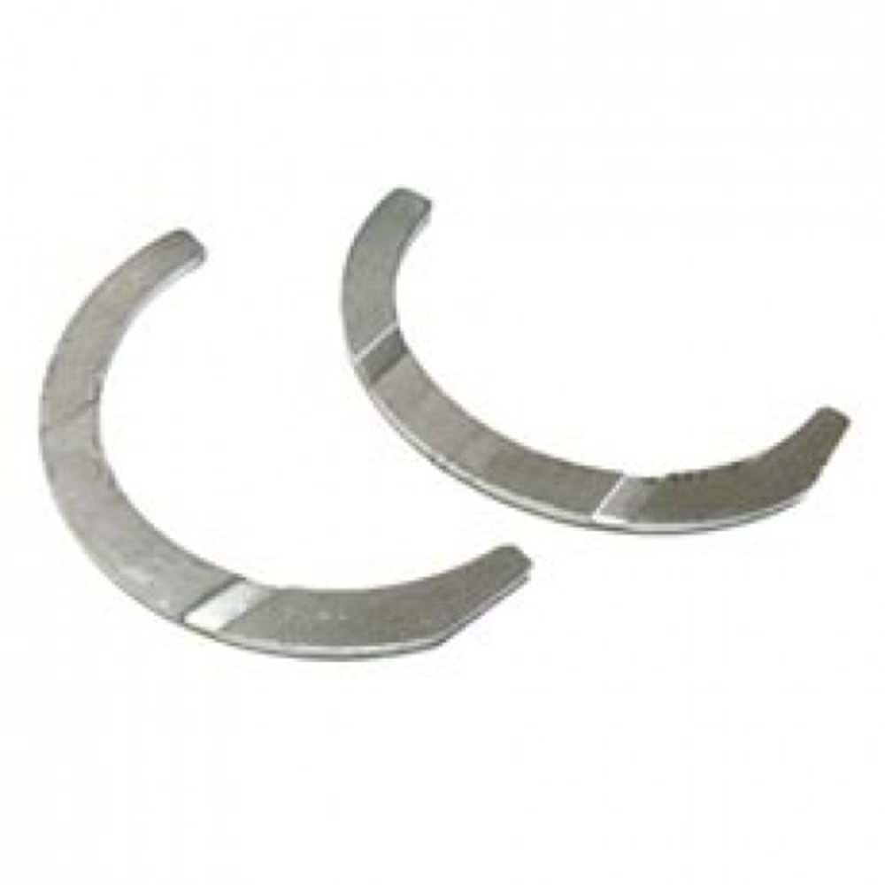 GEZ AYI 1.3 Z13DT Z13DTH Z13DTJ -WİLDCAT-