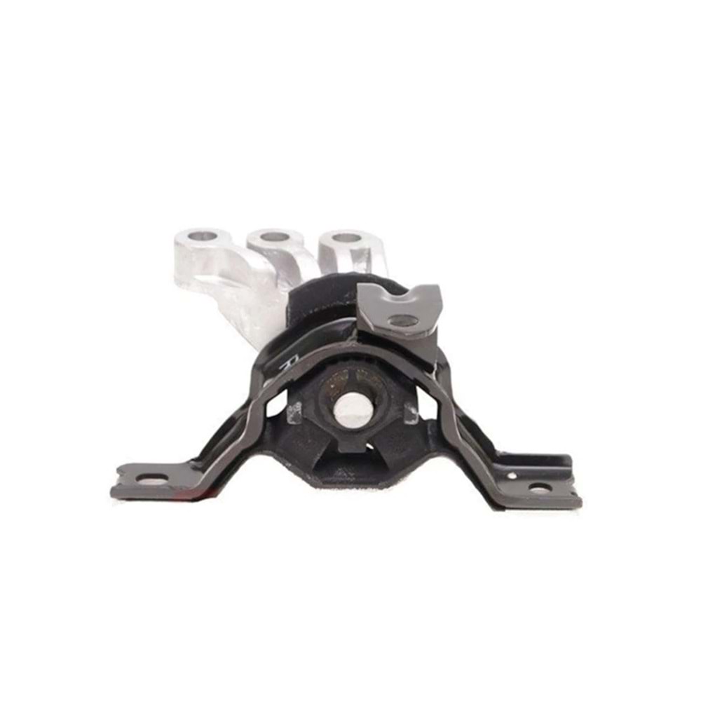 MOTOR TAKOZU CAPTİVA C100 ANTARA (ÖN SAĞ ÜST) 07-10 -TAP-