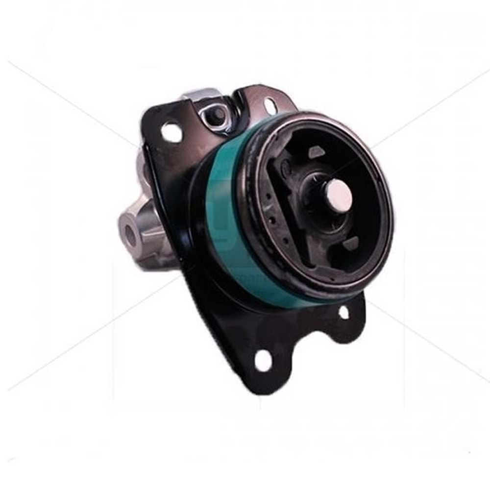 MOTOR TAKOZU CAPTİVA C100 ANTARA ( SOL) 07-10 -KORE-
