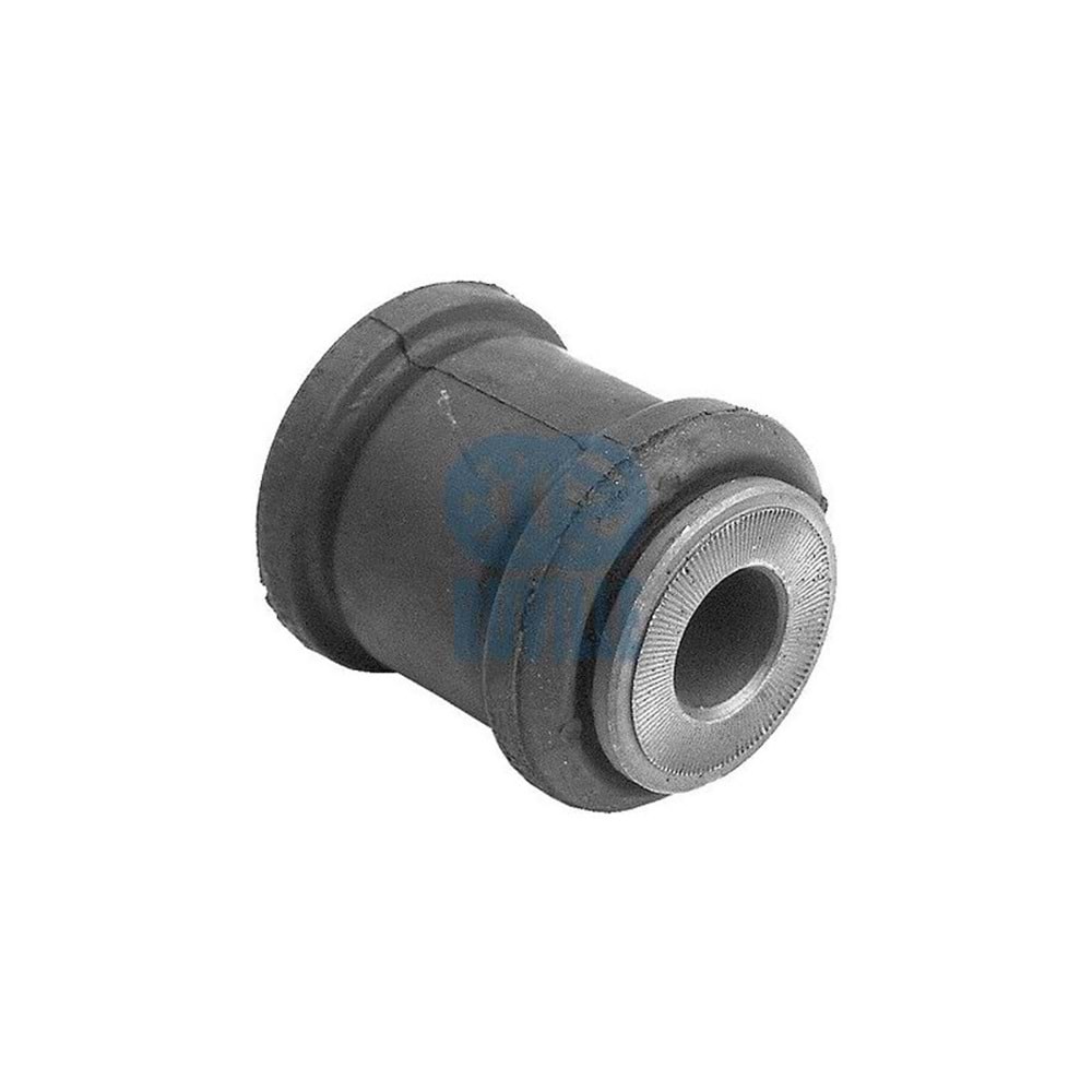 FREN DİSKİ CORSA D 1.0 257mm HAVALI ( ÖN ) -WALBURG-