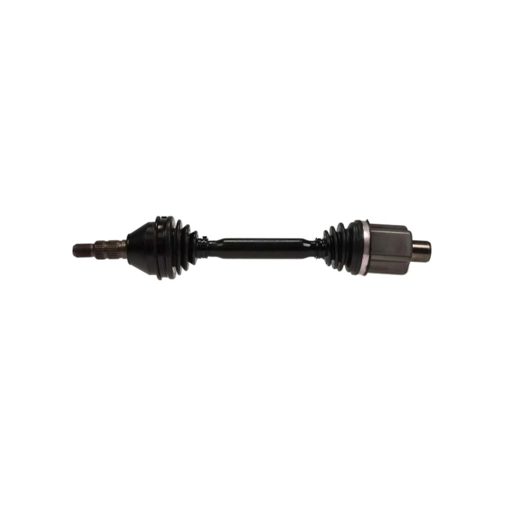 AKS KOMPLE ASTRA H ZAFİRA B Z19DTH (SAĞ) -BSG-