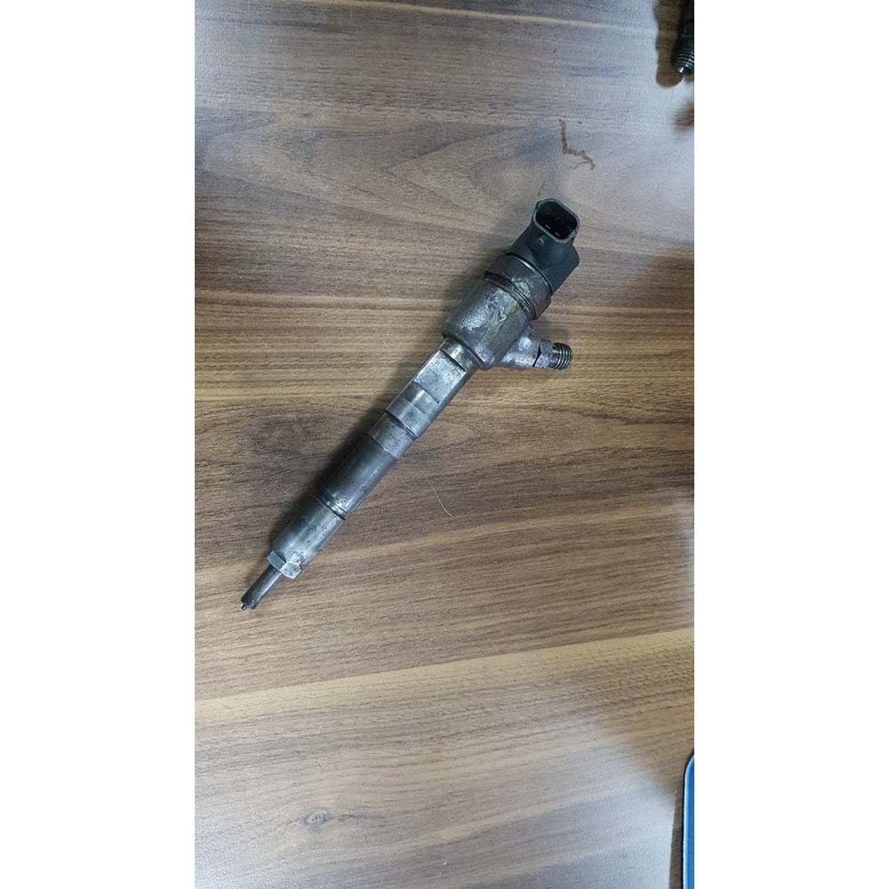ENJEKTÖR CORSA C COMBO C 1.3 EURO 4 -ÇIKMA-