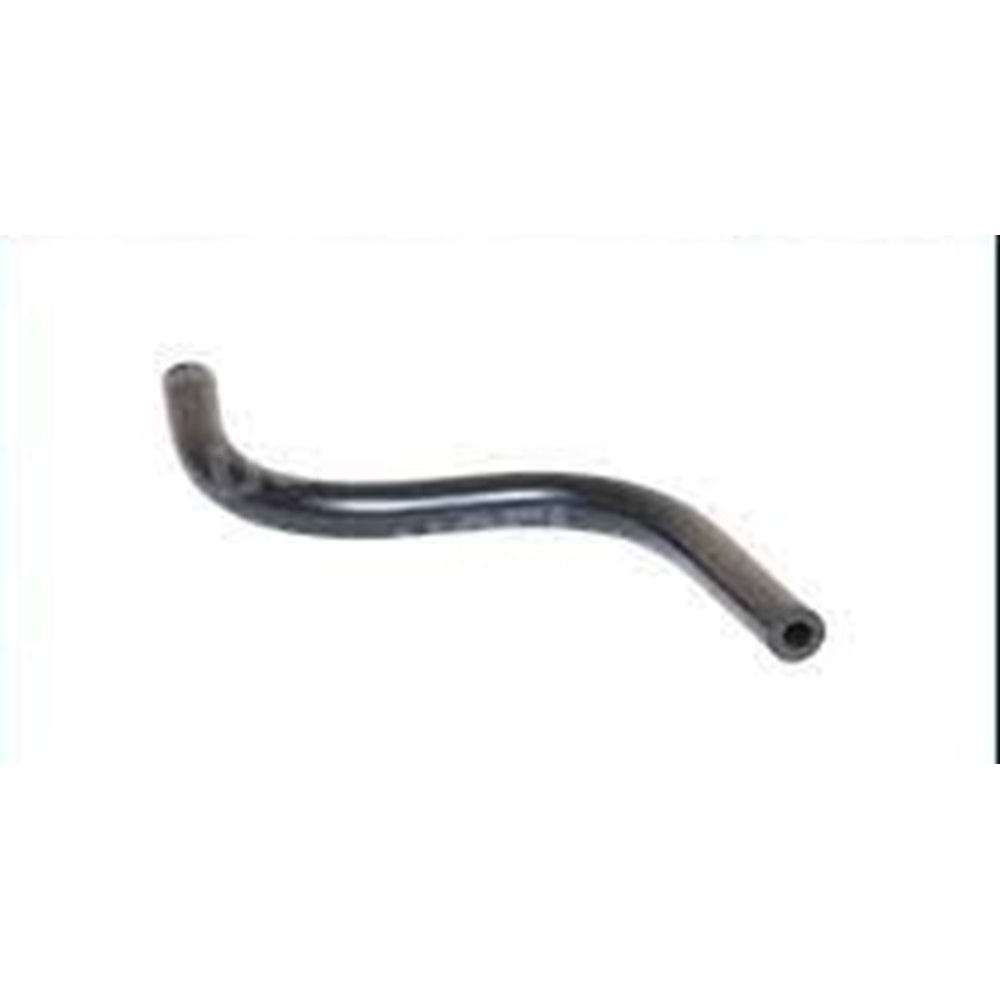 MOTOR HAVALANDIRMA HORTUMU VECTRA A 88-92 -YILPAR-