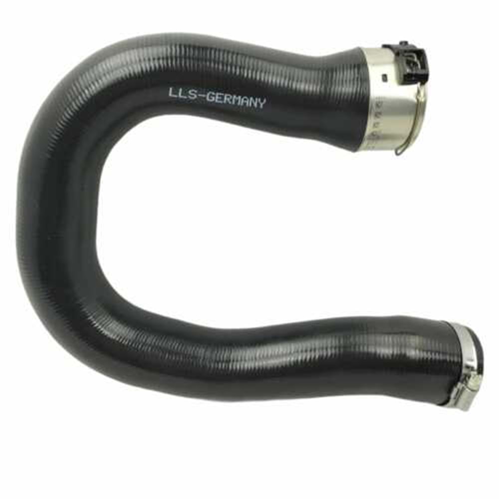 TURBO HORTUMU MOKKA A14NET (ARA) -YILPAR-