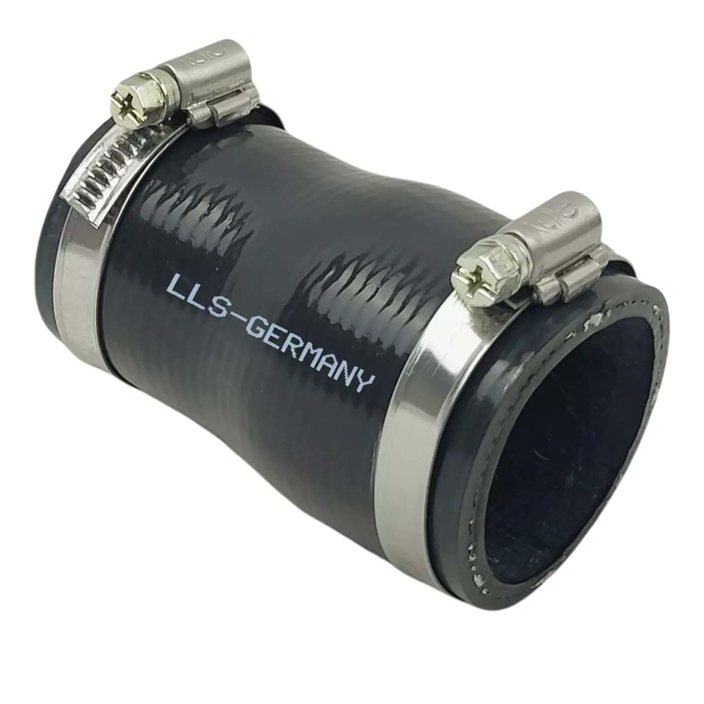 TURBO HORTUMU MOKKA A14NET (ARA) -YILPAR-