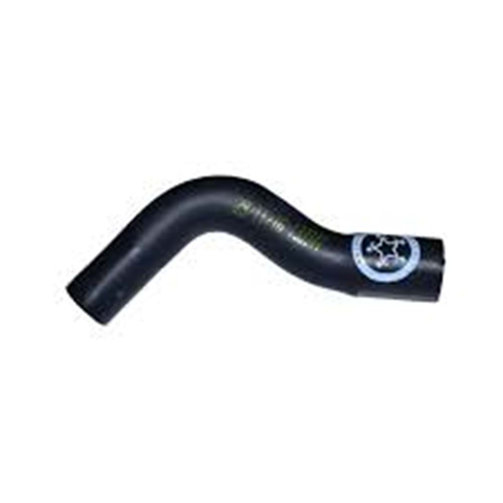 MOTOR HAVALANDIRMA HORTUMU İNSİGNİA 2.0 -YILPAR-