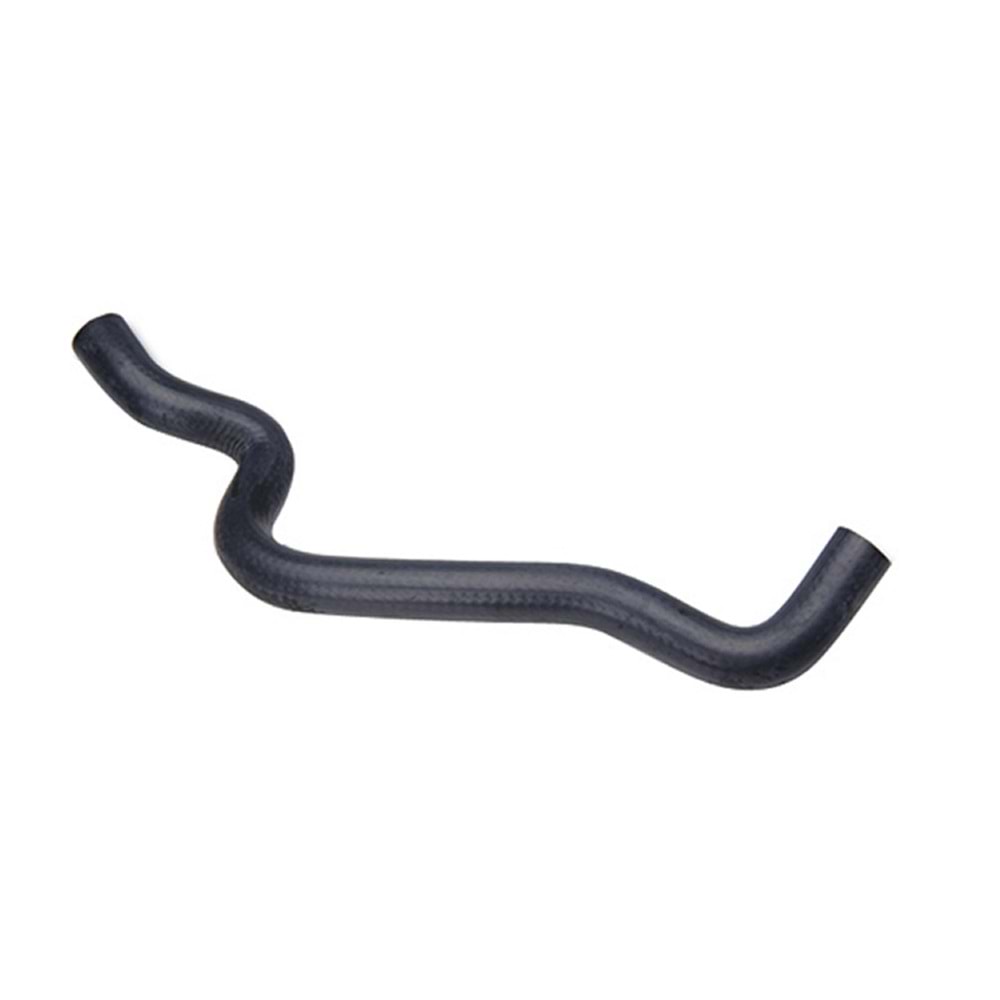 RADYATÖR YEDEK SU DEPO HORTUMU ASTRA F 1.4 1.6 1.8 2.0 -YILPAR-