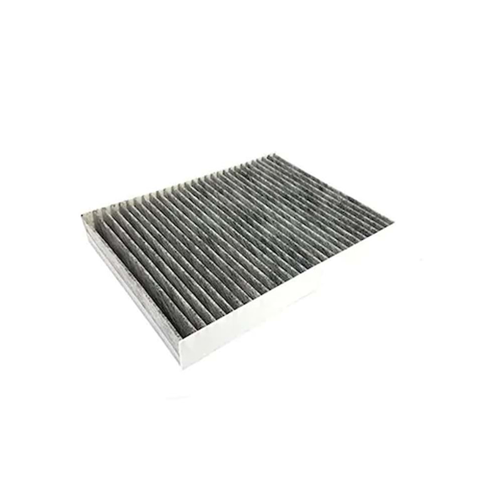 POLEN FİLTRESİ ASTRA K INSIGNIA B MOKKA MERİVA B 14- -MOTOCAR-