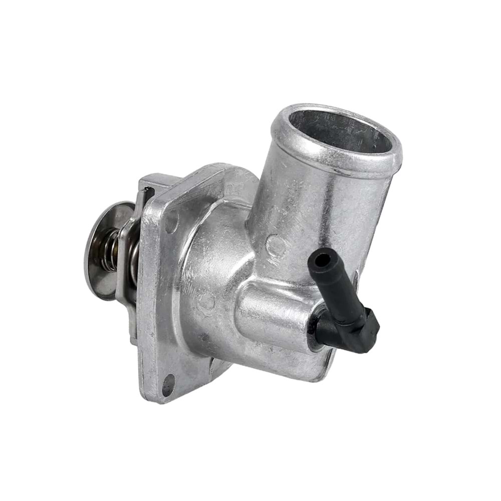 TERMOSTAT 1.4 1.6 X14XE Z14XE X16XEL (Z16XE) Y16XE Z16XE 92