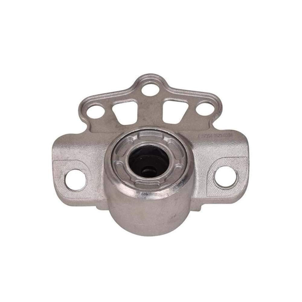 AMORTİSÖR TAKOZU CORSA D ( ARKA SAĞ ) METAL 07-11 -YTT-