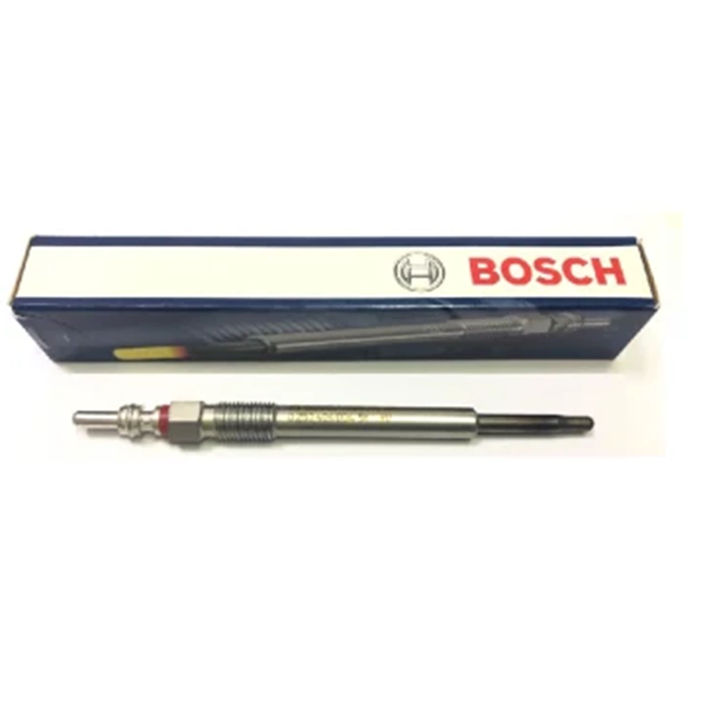 KIZDIRMA BUJİSİ CORSA E COMBO D 13- -BOSCH-