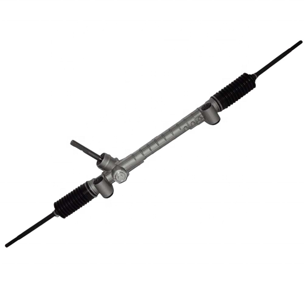 DİREKSİYON KUTUSU KOMPLE CORSA C COMBO C ELEKTİRİKLİ 01 (ROT BAŞSIZ ) -SISMAK-