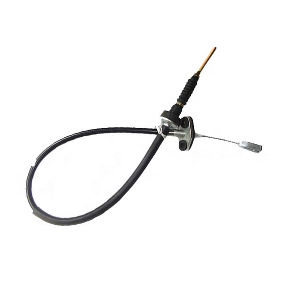 DEBRİYAJ TELİ SPARK M200 MATİZ -KORE-