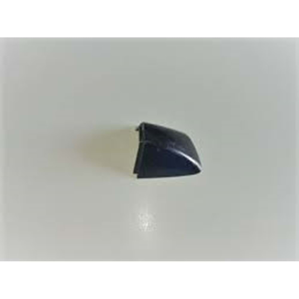 KAPI KOL BADEMİ SİYAH CORSA E (ÖN SAĞ) -GM-