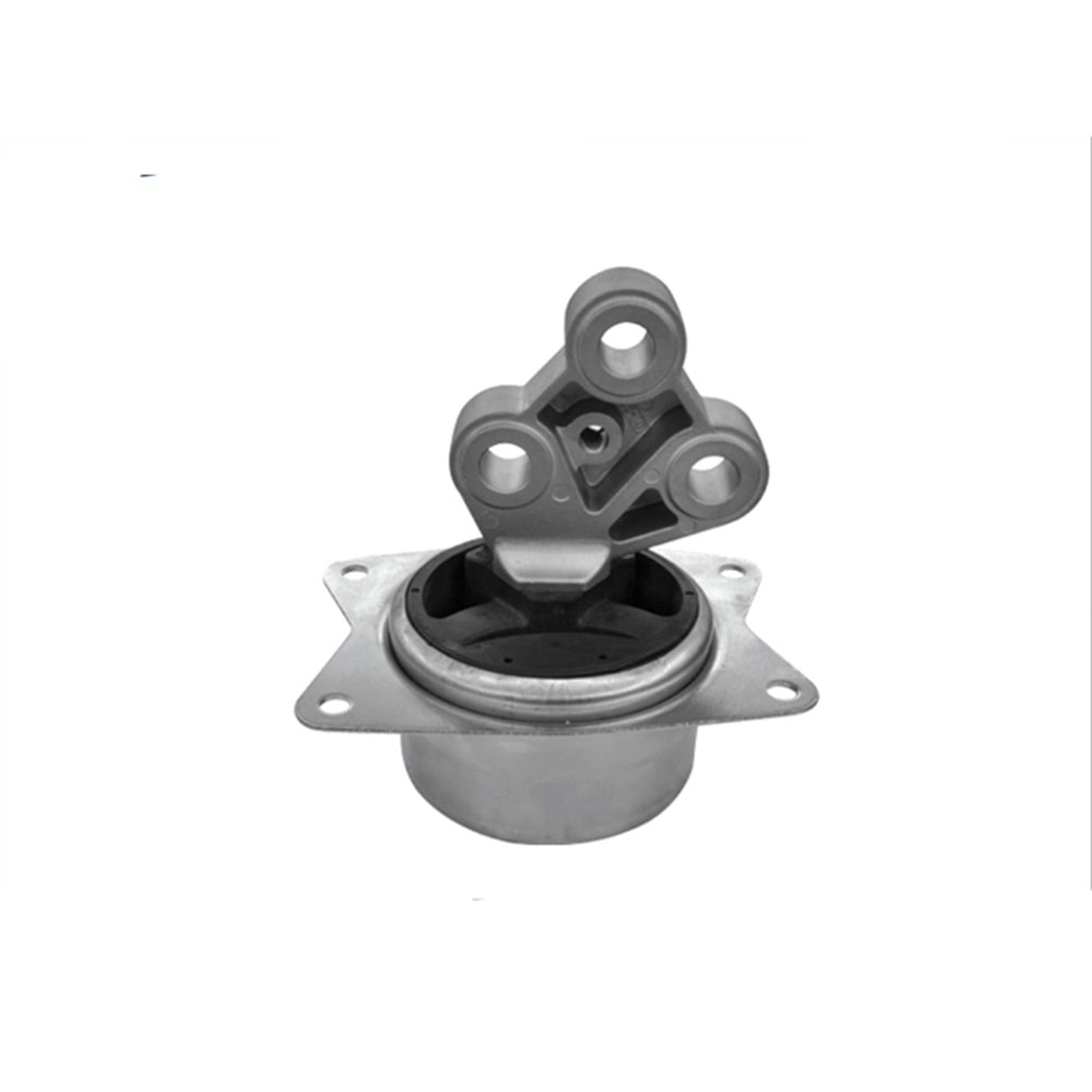 MOTOR TAKOZU VECTRA C Z19DTL Z19DT ( ÖN SOL ) -DK-