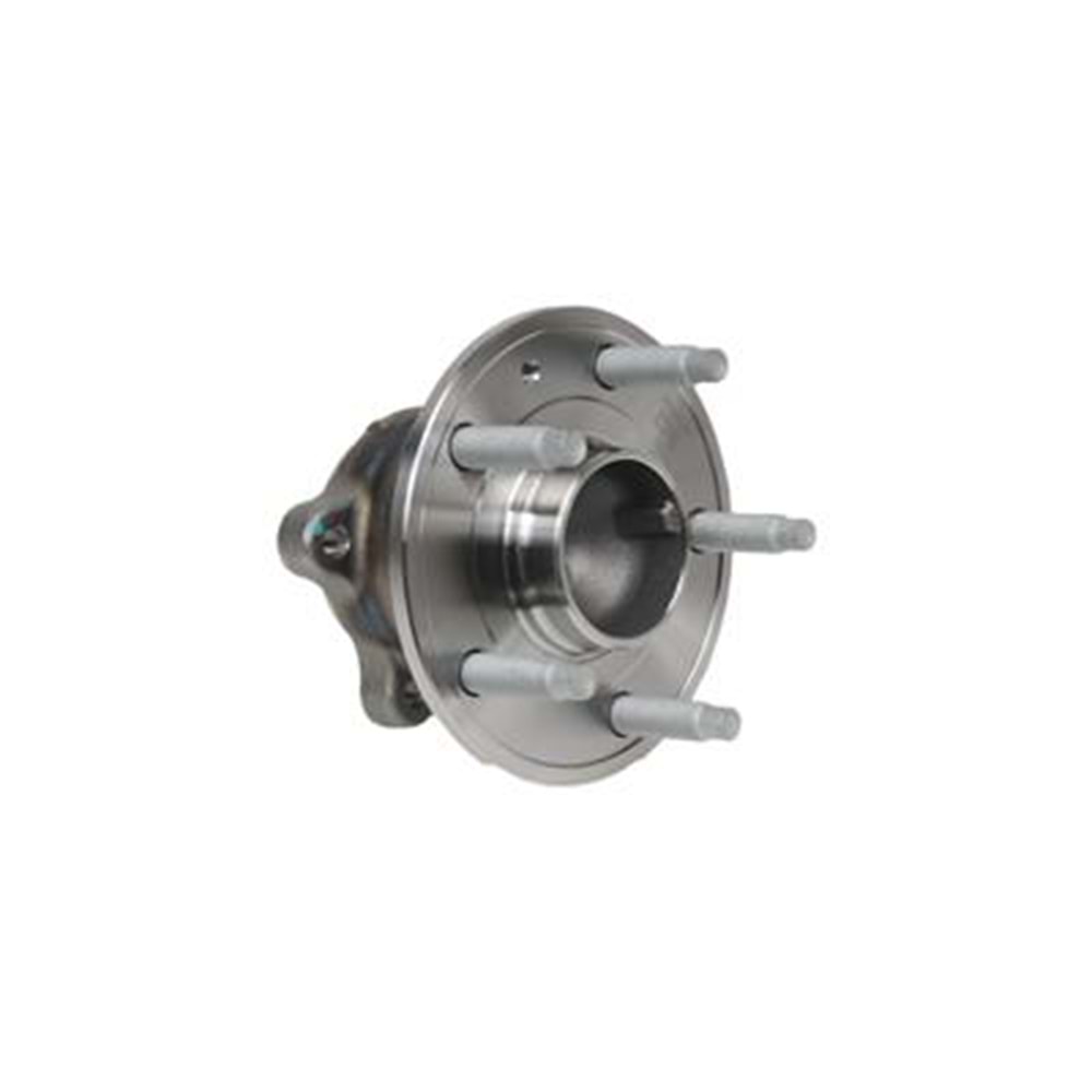 AKS RULMANI AVEO T300 MOKKA TRAX PORYALI 5 BİJON ( ARKA ) 12-20 -FROMPART-