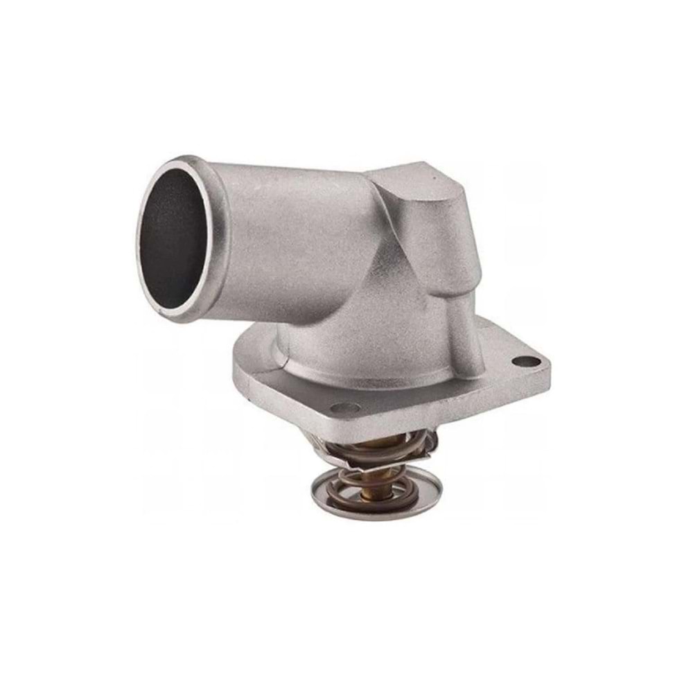 TERMOSTAT 1.4 1.6 (X16XEL) C16XE Y16XE Z16XE 92