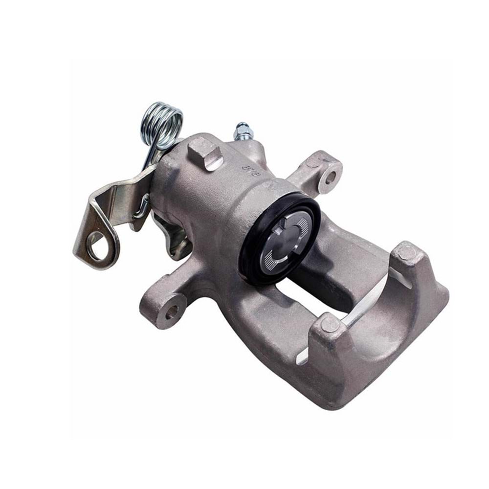 FREN KALİPER ASTRA H COMBO C 1.3 (ARKA SOL) -MGA- FREN KALİPER ASTRA H COMBO C 1.3 (ARKA SOL) -MGA-