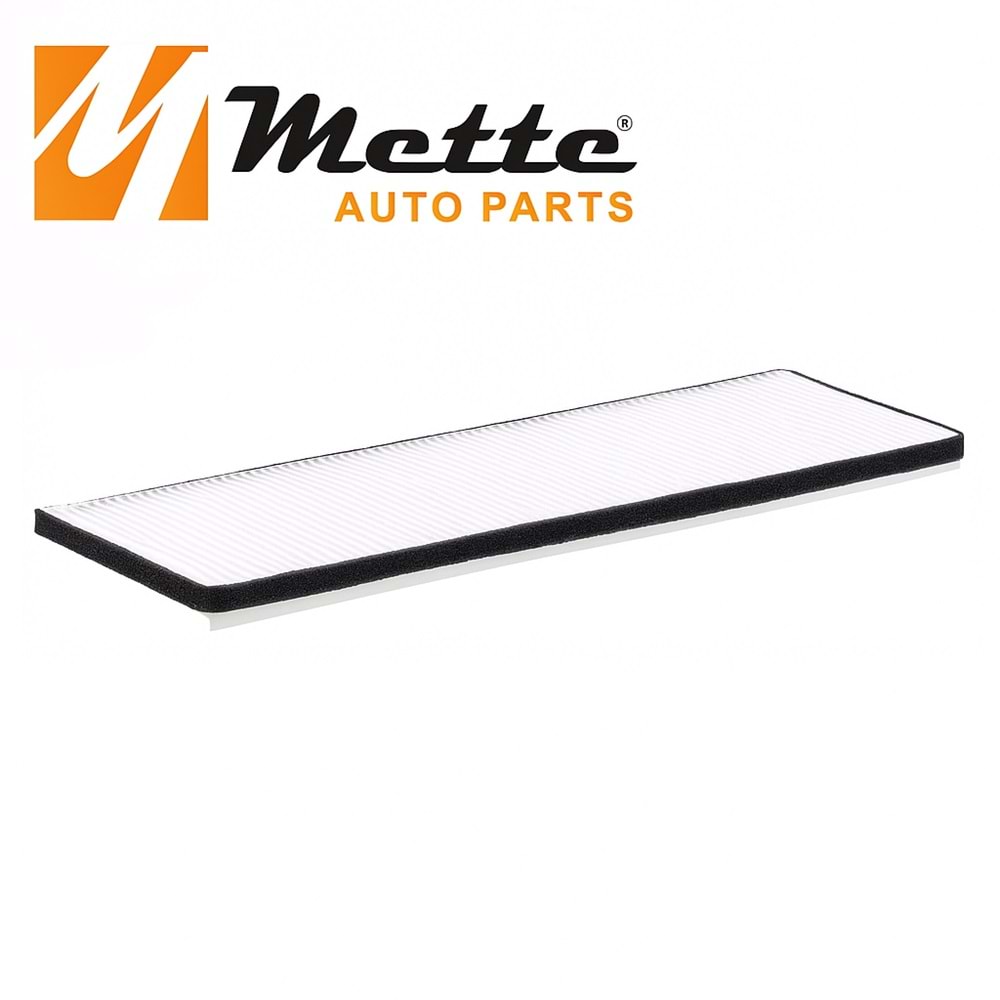 POLEN FİLTRESİ ASTRA F CORSA B COMBO A TİGRA 90-00 -METTE-