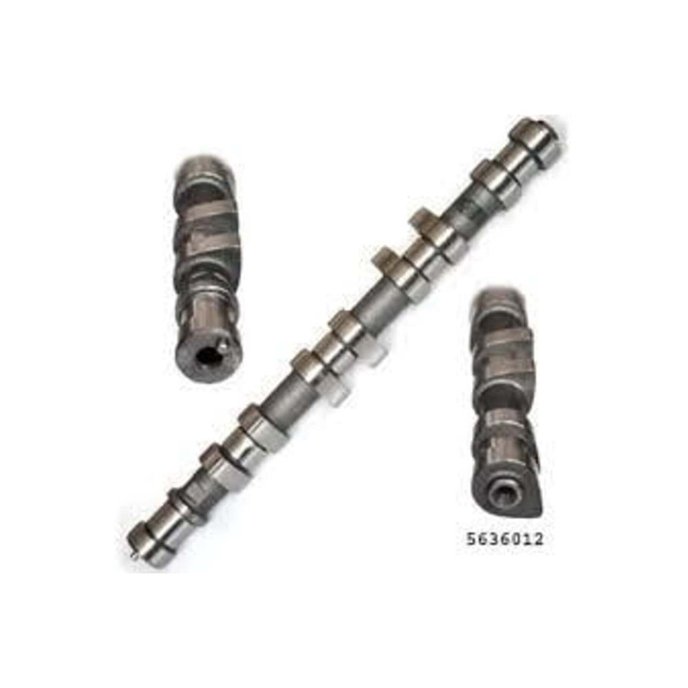 PİSTON SEKMAN Z17DTH ASTRA G H CORSA C 0.50 -KING-