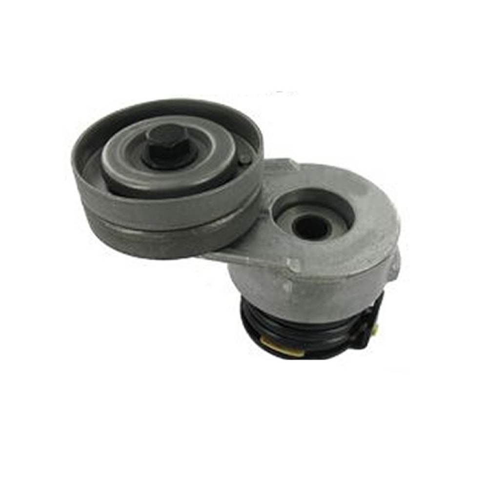 V KAYIŞ GERGİ KOMPLE COMBO C ASTRA H Z17DTH -GATES-