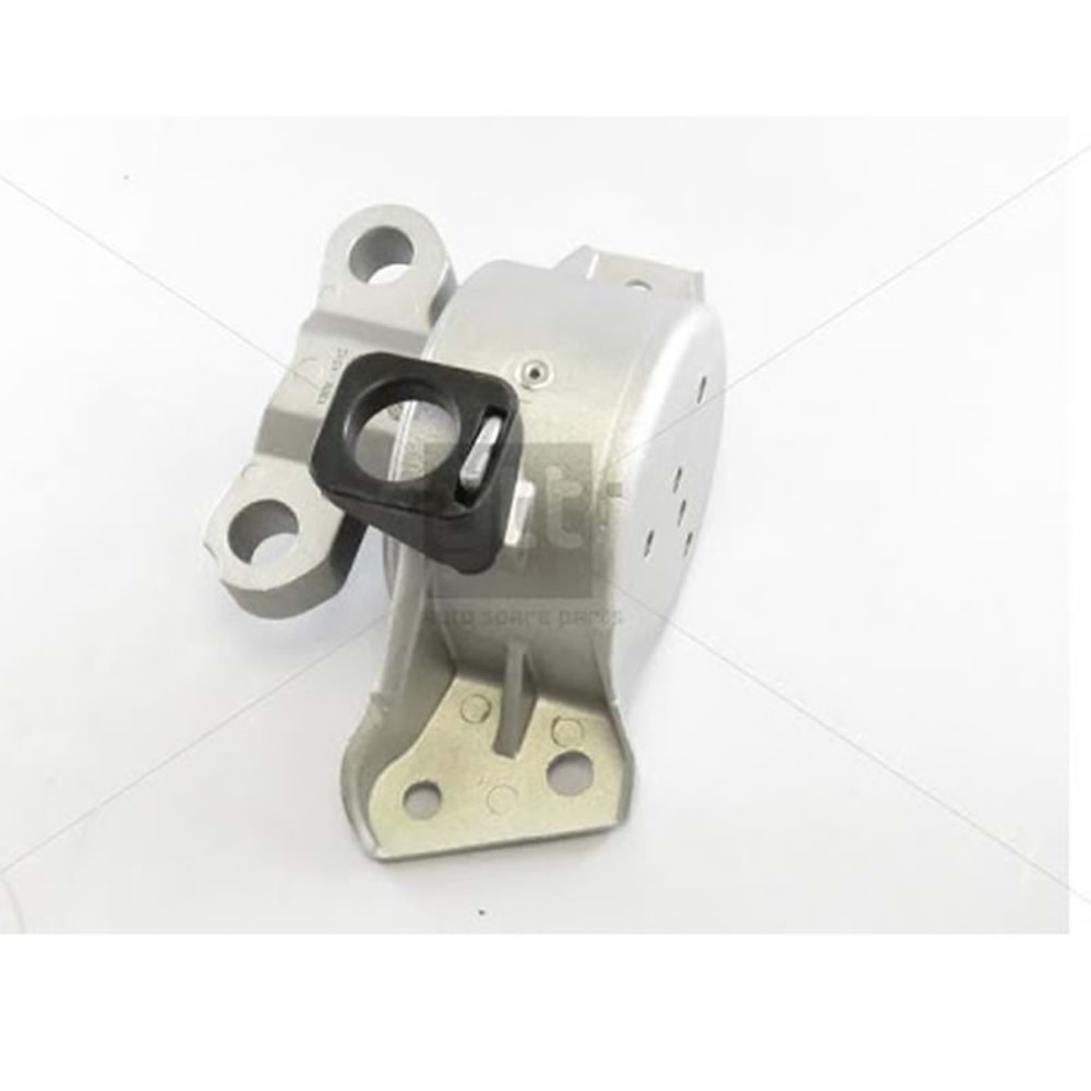 MOTOR TAKOZU CORSA D CORSA E (SAĞ) -YTT-