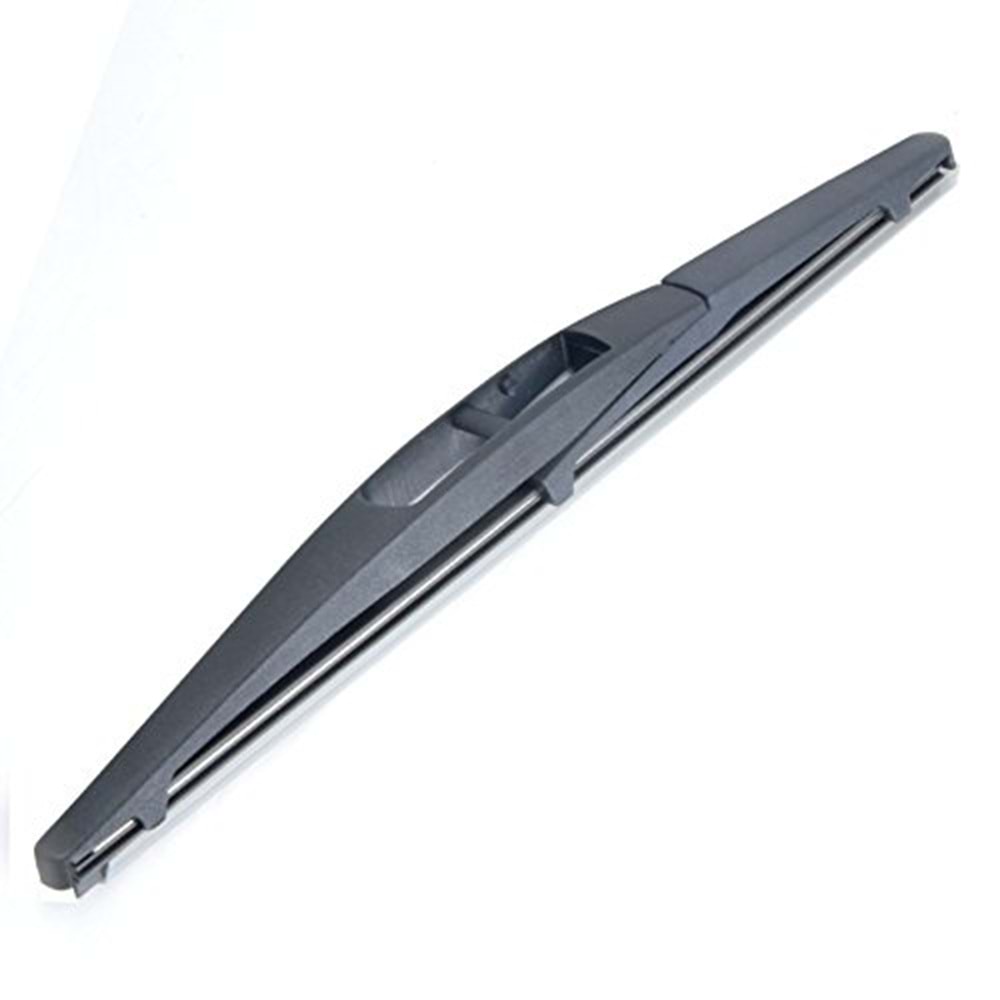 SİLECEK SÜPÜRGESİ CRUZE (350mm ) TEK (ARKA) -BOSCH-